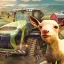 Jak seria Farming Simulator stała się moim niespodziewanym narzędziem terapii osobistej