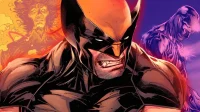 Marvel enthüllt die wahre Wahrheit: Wolverine ist nicht der wildeste Mutant