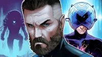 Why Reed Richards Is No Longer the Smartest Hero in Marvel: An In-depth Look