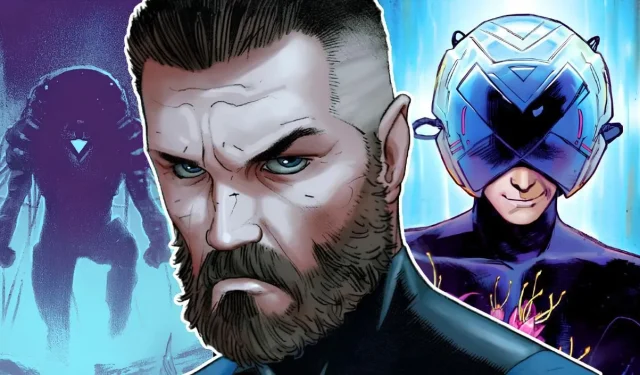 Por qué Reed Richards ya no es el héroe más inteligente de Marvel: un análisis en profundidad