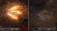 Path of Exile 2 のレベルスケーリング: 知っておくべきこと