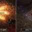 Scalabilità di livello in Path of Exile 2: cosa devi sapere