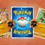 Die besten Kampfdecks in Pokémon TCG Pocket: Eine umfassende Anleitung zum Bauen