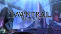 Final Fantasy 14 anuncia la fecha de reanudación de las demoliciones de viviendas