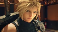 Final Fantasy 7 Rebirth: Ein Aufruf an Modder, sich zu beteiligen