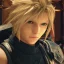 Final Fantasy 7 Rebirth : un appel à l’implication des moddeurs