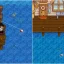 Stardew Valley에서 물고기를 잡기 위한 9가지 전문가 팁