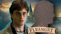 Hogwarts Legacy 2: Die spannende und unterschätzte Geschichte des Potter-Universums