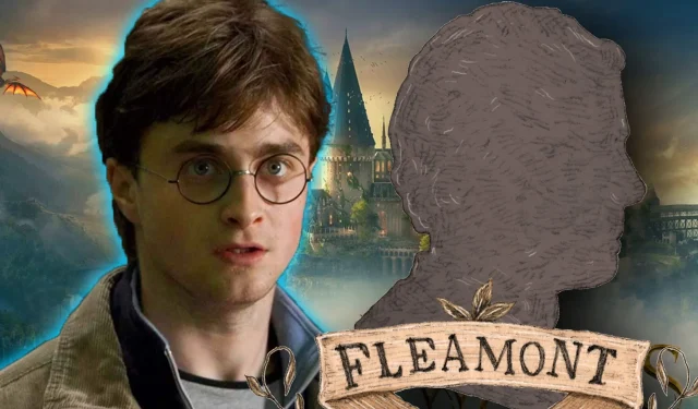 Hogwarts Legacy 2: Odkrywamy ekscytującą i niedocenianą historię uniwersum Harry’ego Pottera