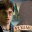 Hogwarts Legacy 2 : dévoiler l’histoire passionnante et sous-estimée de l’univers Potter