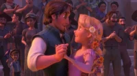 Live-Action Tangled Movie in Production with The Greatest Showman Director Considered to Direct