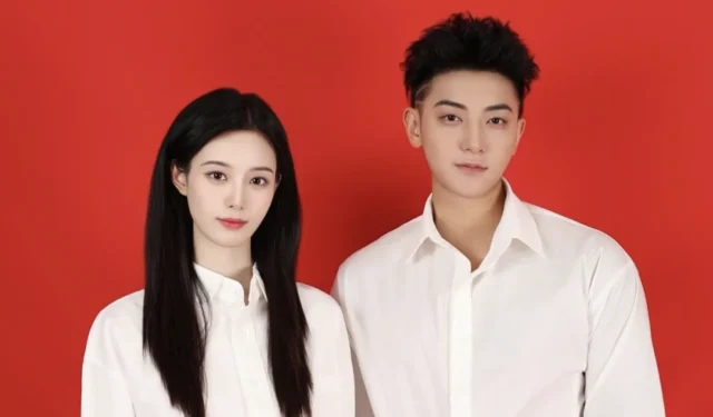 Tao, Former EXO Member, Ties the Knot with Ex-SM Trainee After Refuting Marriage Rumors