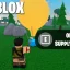 Roblox 的 Fortblox 代码 – 2024 年 12 月更新