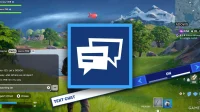 La nueva función de chat de Fortnite: una ventaja importante para algunos jugadores