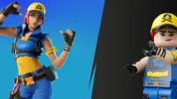 Kompletny przewodnik po darmowych skórkach Fortnite: jak je odblokować