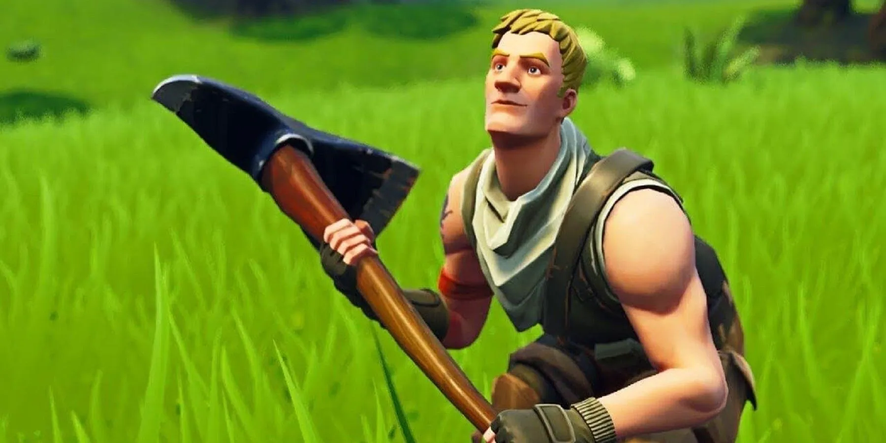 Recurso Jonesy