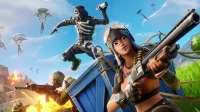 Fortnite reintroduce l’oggetto classico nella modalità di gioco originale