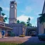 Fortnite Original-Spieler sind von In-Game-Bots frustriert