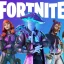 Fortnite zabezpiecza nowe partnerstwo Android z Epic Games