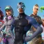 Fortnite augmente le niveau maximum : annonce d’une mise à jour majeure