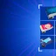 Fortnite 指南：解鎖免費的包裝風格包