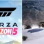 Forza Horizon 5: Average Time to Complete the Game