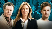 I 10 episodi più strani di Fringe