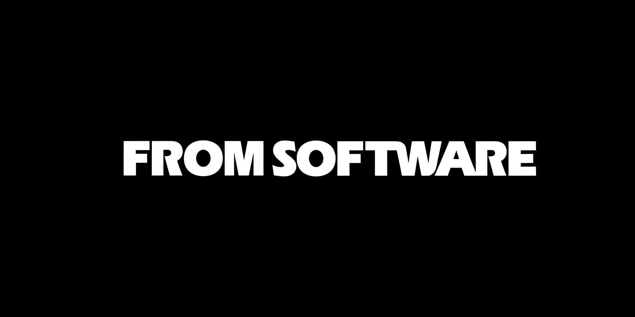 Desde el logotipo del software