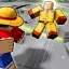 Roblox Fruit Fight: ultimi codici per dicembre 2024