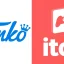 Funko 解決 Itch.io 爭議：公司回應解釋