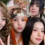 Cube Entertainment confirme le renouvellement du contrat de (G)I-DLE après l’annonce de Soyeon pour le MMA 2024