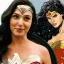 Zwiastun DCU ujawnia nową Wonder Woman i kluczowe różnice w jej kostiumie w porównaniu do kostiumu Gal Gadot