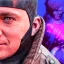 Marvel planeja o futuro de Channing Tatum em Gambit: próximo papel do MCU revelado