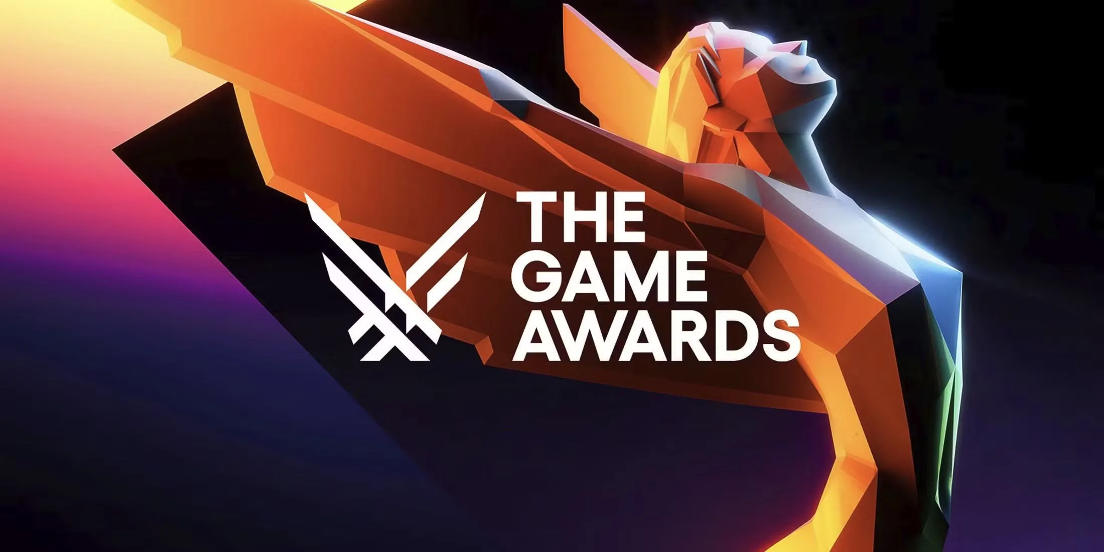 Fecha oficial de los Game Awards 2025