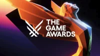 Offizielles Datum für die Game Awards 2025 bekannt gegeben