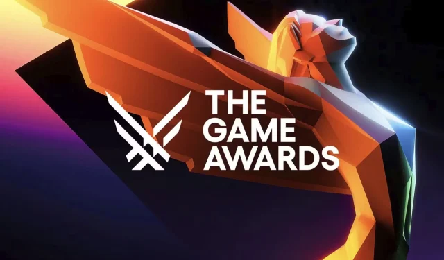 Data oficial anunciada para o Game Awards 2025