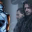 Game of Thrones : la bande-annonce de Kingsroad ravive les souvenirs de la saison 4 pour les fans