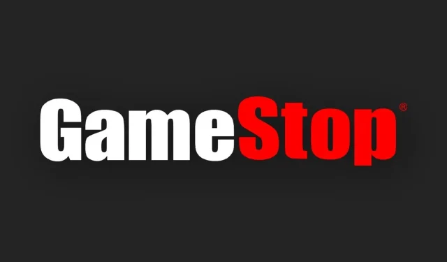 GameStop 2個買うと1個無料プロモーションが復活