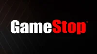 GameStop, 추가 소매점 폐쇄 예정