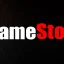 GameStop s’apprête à fermer d’autres points de vente