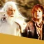 Reasons Behind the Hobbit Trilogy’s Lower Success Compared to the Lord of the Rings