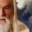 La Guerra de los Rohirrim revela la estrategia de Gandalf para sus batallas épicas en El Señor de los Anillos