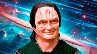 Capire Garak: la spia cardassiana di Star Trek: Deep Space Nine