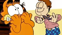 Le créateur de la bande dessinée Garfield révèle ses difficultés initiales : « Les chances de succès étaient très faibles »