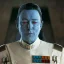 Coleção Vintage Star Wars: Grande Almirante Thrawn e Personagens Clássicos de “Herdeiro do Império” em um Impressionante Pacote Triplo