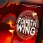 Program telewizyjny Amazona „Fourth Wing”: potencjalny rywal ogromnej serii fantasy Netflixa