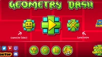 Pełna lista kodów Geometry Dash na grudzień 2024 r.