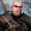 L’età di Geralt rivelata nella serie The Witcher