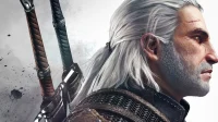 Le retour de Geralt dans The Witcher 4 : confirmation de son apparition