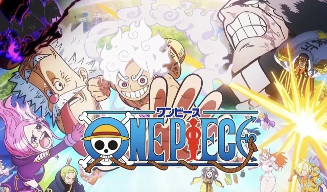 Confermata la data di ritorno dell’anime One Piece dopo una lunga pausa: dettagli essenziali che dovresti sapere